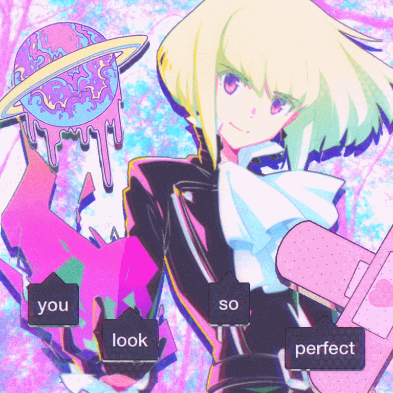 edit by Mimi Whoknows